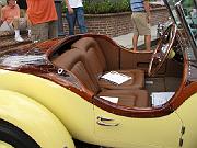 2009 WP Concours 046
